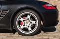 Porsche Boxster 3.2 S Negro - thumbnail 5