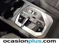 BMW 116 118dA Blanco - thumbnail 5