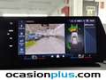 BMW 116 118dA Blanco - thumbnail 8