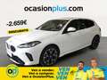 BMW 116 118dA Blanco - thumbnail 1