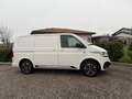 Volkswagen T6.1 Transporter T6.1 Bulli Kastenwagen Vollausstattung Scheckheft - thumbnail 2