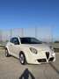 Alfa Romeo MiTo 1.3 jtdm Super s&s 85cv Beige - thumbnail 1