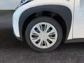 Toyota Aygo X Play *Gewerbeleasing Sonderaktion ab 99€* Wit - thumbnail 9