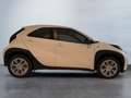 Toyota Aygo X Play *Gewerbeleasing Sonderaktion ab 99€* Wit - thumbnail 5