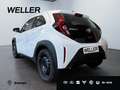 Toyota Aygo X Play *Gewerbeleasing Sonderaktion ab 99€* Wit - thumbnail 15