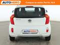 Kia Picanto 1.0 Concept Blanco - thumbnail 5
