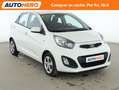 Kia Picanto 1.0 Concept Blanco - thumbnail 8