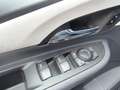 Opel Ampera-E Ampera E Ultimate Schwarz - thumbnail 16