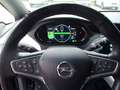 Opel Ampera-E Ampera E Ultimate Schwarz - thumbnail 14