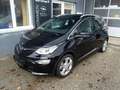 Opel Ampera-E Ampera E Ultimate Schwarz - thumbnail 2