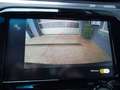 Opel Ampera-E Ampera E Ultimate Schwarz - thumbnail 11