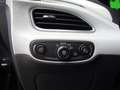 Opel Ampera-E Ampera E Ultimate Schwarz - thumbnail 15