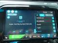 Opel Ampera-E Ampera E Ultimate Schwarz - thumbnail 13