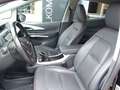 Opel Ampera-E Ampera E Ultimate Schwarz - thumbnail 7