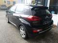 Opel Ampera-E Ampera E Ultimate Schwarz - thumbnail 4