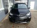 Opel Ampera-E Ampera E Ultimate Schwarz - thumbnail 3