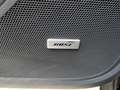 Opel Ampera-E Ampera E Ultimate Schwarz - thumbnail 17