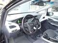 Opel Ampera-E Ampera E Ultimate Schwarz - thumbnail 6