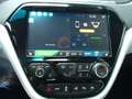 Opel Ampera-E Ampera E Ultimate Schwarz - thumbnail 12