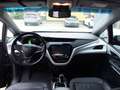 Opel Ampera-E Ampera E Ultimate Schwarz - thumbnail 9