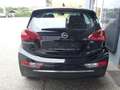 Opel Ampera-E Ampera E Ultimate Schwarz - thumbnail 5