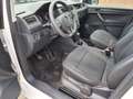 Volkswagen Caddy Maxi Kasten BMT Klima Weiß - thumbnail 6