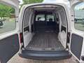 Volkswagen Caddy Maxi Kasten BMT Klima Weiß - thumbnail 5
