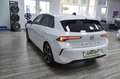 Opel Astra L 1.2 GS *NAVI/HIFI/HUD/360/LED/SHZ* Weiß - thumbnail 5