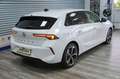 Opel Astra L 1.2 GS *NAVI/HIFI/HUD/360/LED/SHZ* Weiß - thumbnail 6