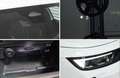 Opel Astra L 1.2 GS *NAVI/HIFI/HUD/360/LED/SHZ* Weiß - thumbnail 10
