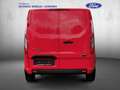 Ford Transit Custom 300 L1H1 LKW VA Autm. Trend Rot - thumbnail 3