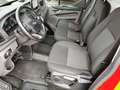 Ford Transit Custom 300 L1H1 LKW VA Autm. Trend Rot - thumbnail 6