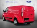 Ford Transit Custom 300 L1H1 LKW VA Autm. Trend Rot - thumbnail 2