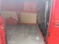 Ford Transit Custom 300 L1H1 LKW VA Autm. Trend Rot - thumbnail 8