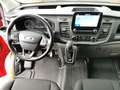 Ford Transit Custom 300 L1H1 LKW VA Autm. Trend Rot - thumbnail 7