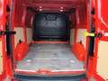 Ford Transit Custom 300 L1H1 LKW VA Autm. Trend Rot - thumbnail 9