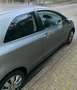 Toyota Yaris 3p 1.0 Expo c/clima - thumbnail 3
