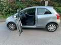 Toyota Yaris 3p 1.0 Expo c/clima - thumbnail 7