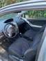 Toyota Yaris 3p 1.0 Expo c/clima - thumbnail 4