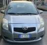 Toyota Yaris 3p 1.0 Expo c/clima - thumbnail 1