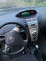 Toyota Yaris 3p 1.0 Expo c/clima - thumbnail 5