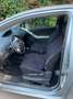 Toyota Yaris 3p 1.0 Expo c/clima - thumbnail 6