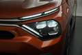 Citroen C4 1.2 Business Plus 131pk | Navigatie | Camera | Sto Oranje - thumbnail 12