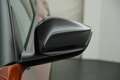 Citroen C4 1.2 Business Plus 131pk | Navigatie | Camera | Sto Oranje - thumbnail 14