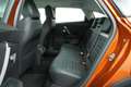 Citroen C4 1.2 Business Plus 131pk | Navigatie | Camera | Sto Oranje - thumbnail 18