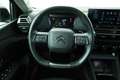 Citroen C4 1.2 Business Plus 131pk | Navigatie | Camera | Sto Oranje - thumbnail 30