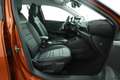 Citroen C4 1.2 Business Plus 131pk | Navigatie | Camera | Sto Oranje - thumbnail 17