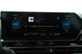 Citroen C4 1.2 Business Plus 131pk | Navigatie | Camera | Sto Oranje - thumbnail 24