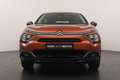 Citroen C4 1.2 Business Plus 131pk | Navigatie | Camera | Sto Oranje - thumbnail 7