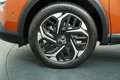 Citroen C4 1.2 Business Plus 131pk | Navigatie | Camera | Sto Oranje - thumbnail 13